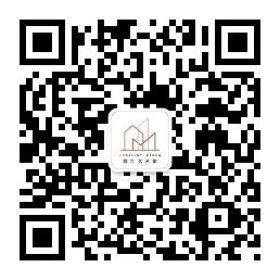 【线上展厅第九期】第六届上海铜版画展——国际美柔汀特展艺术家解读 视频资讯 上海徐汇艺术馆 崇真艺客